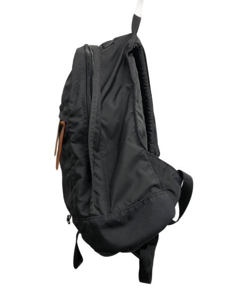 GREGORY                    CLASSIC DAYPACK black - image 4