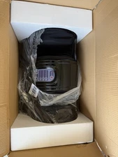 Shiatsu Kneading Rolling Electric Foot Massager Leg Calf Ankle Massage w/ Remote