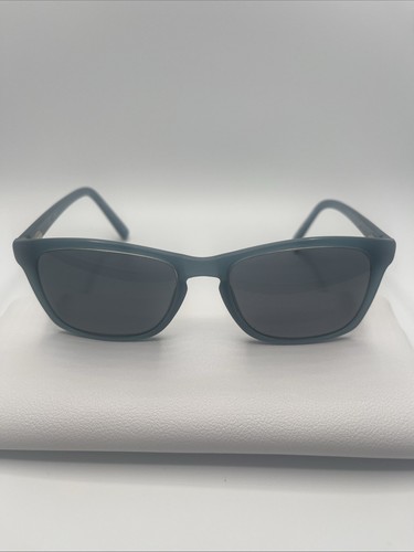 Monturas de gafas A|X Armani Exchange AX3012 8084 52-16-140 mm verde azulado #651 - Imagen 1 de 7