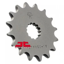 JT Front Sprocket 16 Tooth/525 Pitch JTF520.16