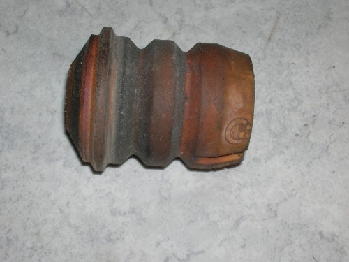 BMW 33532227093, 2227093