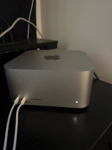 M1 Ultra Studio | eBay
