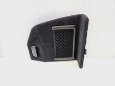 BMW F11 M550d xDrive, Klappe rechts, 51477234729