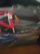 Bulk Vintage To Modern Clothing Mens And Womens