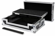 Deejay LED TBHDDJSB3LT Case For Ddjsb Ddjsb2 Ddjsb3