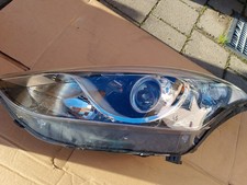 SCHEINWERFER LINKS HALOGEN HYUNDAI i30 GD 92101A6100