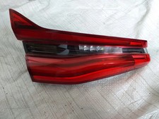 Rückleuchte BMW 6 G32 7376485 Ein Stück (Rechts oder Links) Rearlight