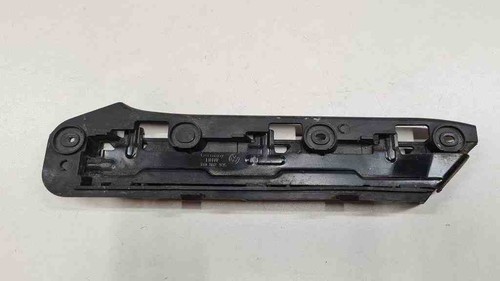 VW TOURAN 1T1, 1T2 Stoßstangenhalter vorne rechts 1T0807936 1.90 32712831