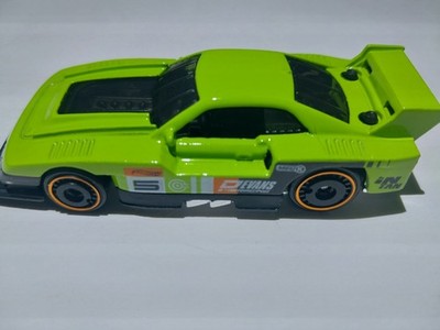 s-l400.jpg