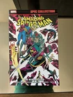 Amazing Spider-man Epic Collection Vol 23 The Hero Killers TPB Marvel