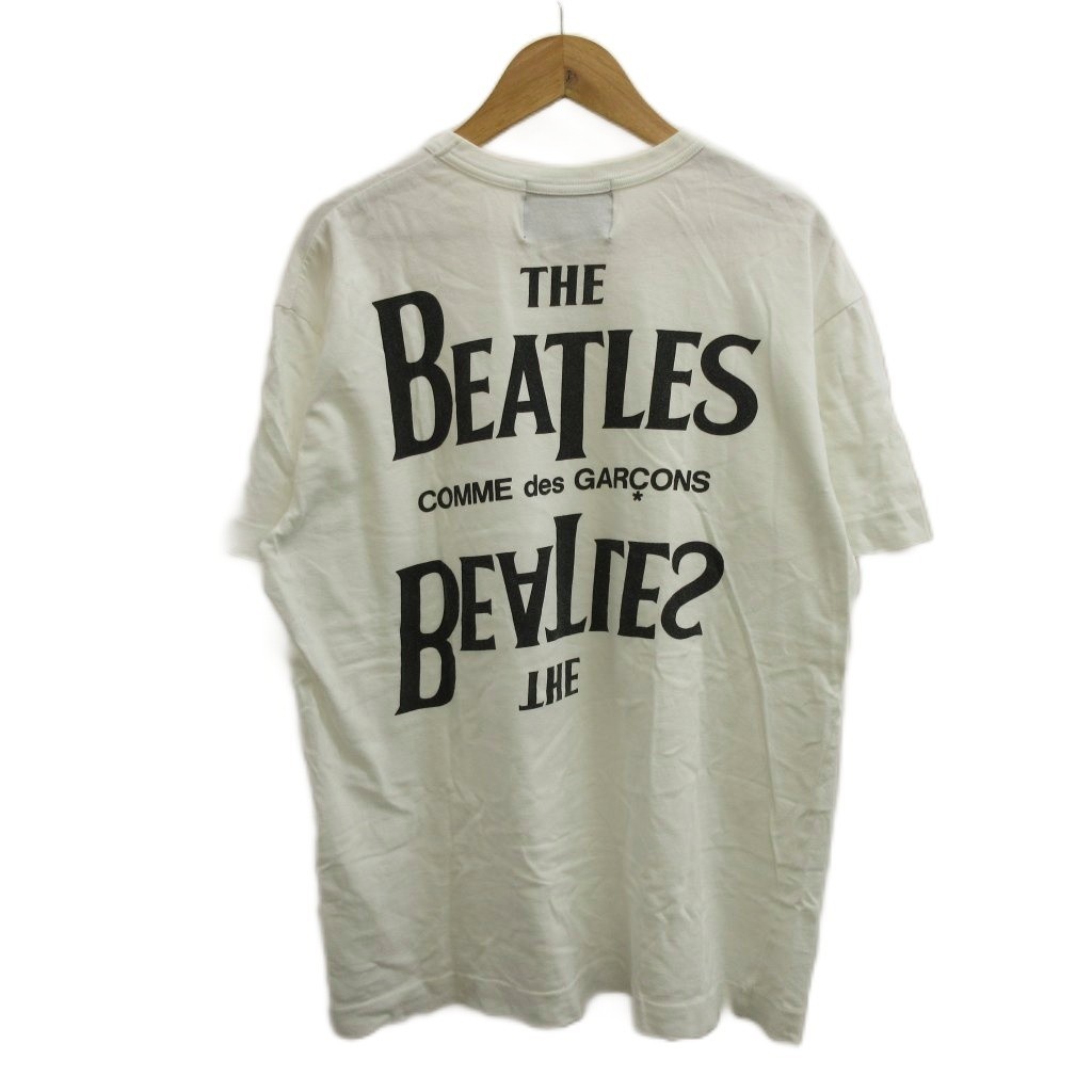 Seller photo, eBay