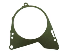 NOS Suzuki 1973 - 1977 TC100 TS100 MAGNETO COVER GASKET 11483-25000 QTY-2