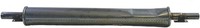 Bosal MittelschalldäMpfer 135-371 FüR CitroËN AMI CV Dyane Acadiane Mehari AMB