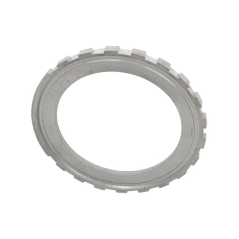 Genuine ACDelco For Chevy R3500/V3500 1991 Internal Clutch Backing Plate | Iron - Imagem 3 de 4