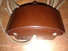 3 WIRE MAIN ECHO SWITCH FOR  SINGLE CHANNEL LESLIES - HAMMMOND — photo 2