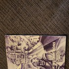 NO GAME- Authentic Manual ONLY! Mega Man Nintendo NES — photo 2
