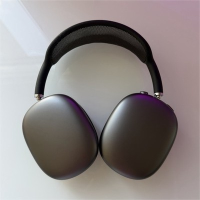 Apple AirPods Max Midnight | eBay