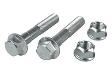 Montagesatz Lenker vorne Hinterachse hinten für TOYOTA LEXUS CAMRY C-HR COROLLA