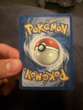Pokemon 2006 EX Crystal Guardians Lairon TCG Card 36/100 Reverse Holo on eBay