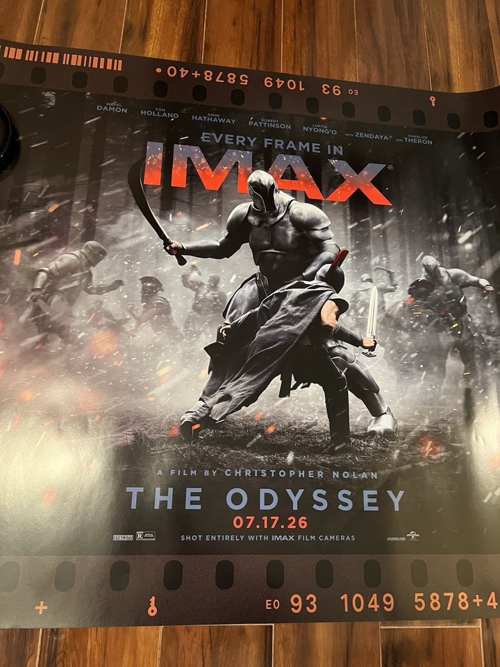 the-odyssey-poster-imax-exclusive-amc-limited-edition-christopher-nolan