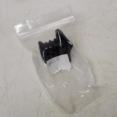 NOS Intake Adapter Manifold Boot Pipe John Deere UP05710 Homelite UP-05710