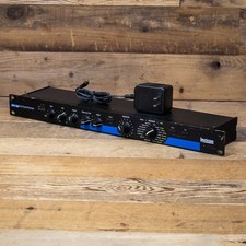 Procesador multiefectos Lexicon MPX-100 MPX100 FX Chorus Delay Reverb U283265