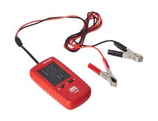 Electronic Specialties 190 Relay Buddy Automotive Relay Tester