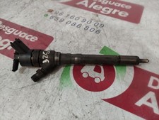 Injecteur Hyundai GETZ