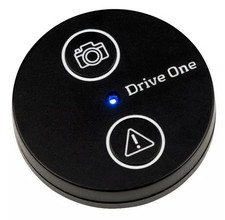 Blitzerwarner Needit Drive One Verkehrsarlarm New Version