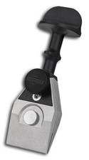 TORMEK Zentrierende Vorrichtung f&uuml;r Messer KJ-45