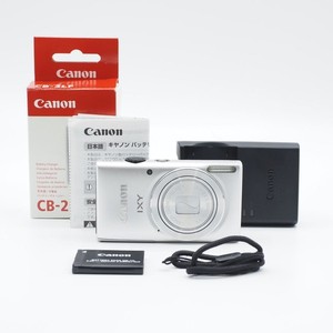 Canon Ixy 90 F | eBay