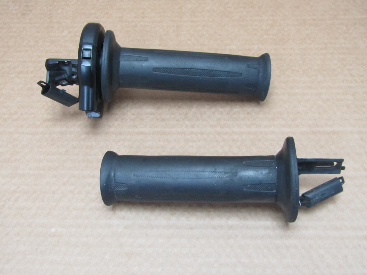 Motorcycle Parts for BMW F800GS for sale | eBay
