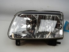 Linker Scheinwerfer gebraucht VOLKSWAGEN POLO III Phase 2 - 1.4 -