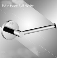 Lifeasy - Stainless Steel Wall Mounted Toilet Tissue Paper Roll Holder Bathro... on sale Lifeasy - Stainless Steel Wall Mounted Toilet Tissue Paper Roll Holder Bathro... on sale
