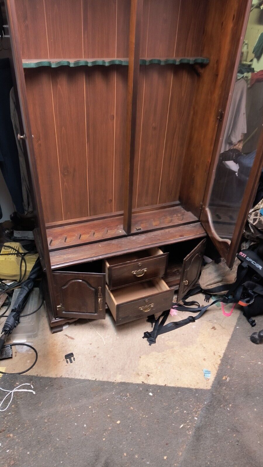 Picture 3 of 6