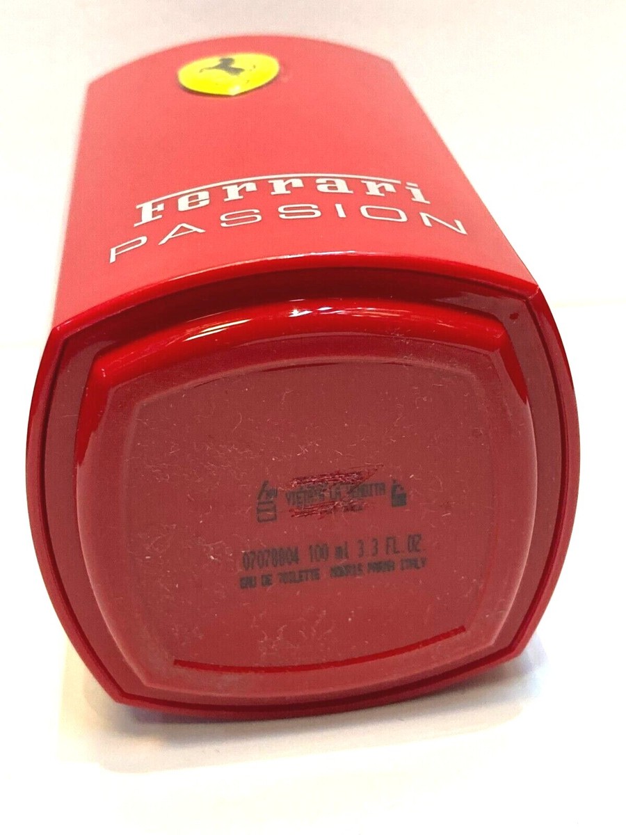 Ferrari Passion オードトワレ 100ml s-l1200.jpg