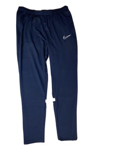 Womens Nike Dry ACD21 Pant KPZ CV2665 Black 193152568525 | eBay