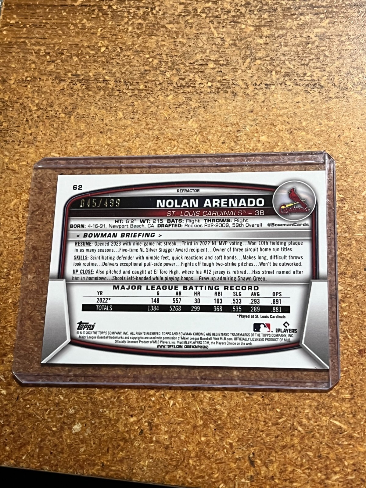 Picture 2 of 2