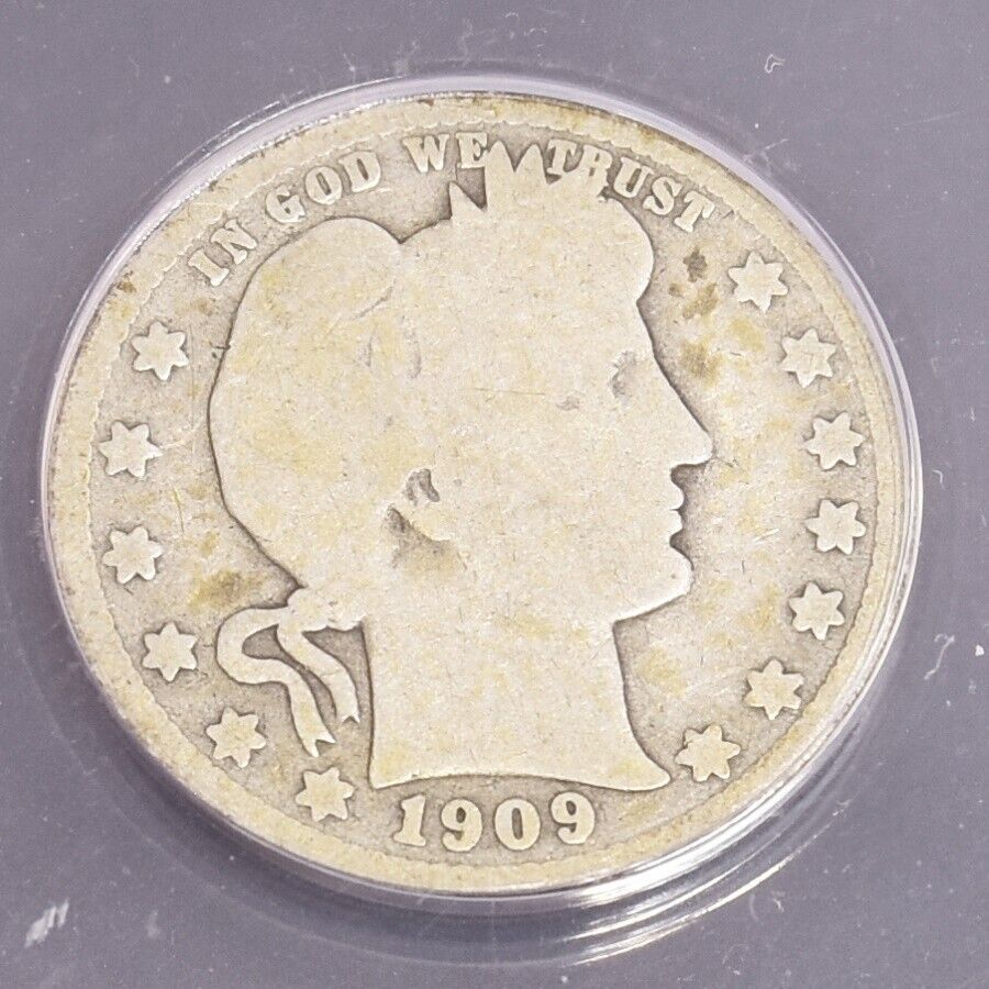Picture 5 of 12