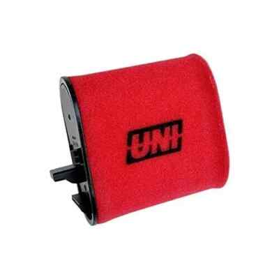 UNI Air Filter 2014-2021 YAMAHA VIKING 700 NU-3265ST