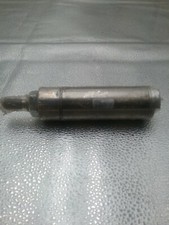 PARKER 01.50DSRMB 2.000 New in Plastic 01.50DSRMB2.000