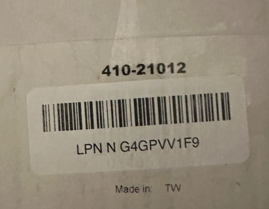 DB Electrical 410-21012 Starter - Image 2 of 4