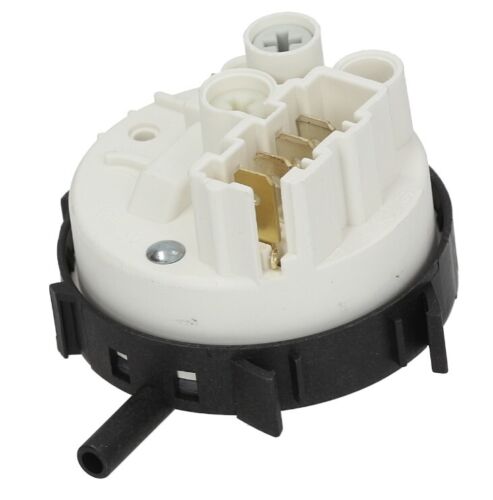 ELECTROLUX 049881 WATER LEVEL AIR PRESSURE SWITCH 60/20-110 mbar FOR DISHWASHER - Picture 5 of 24
