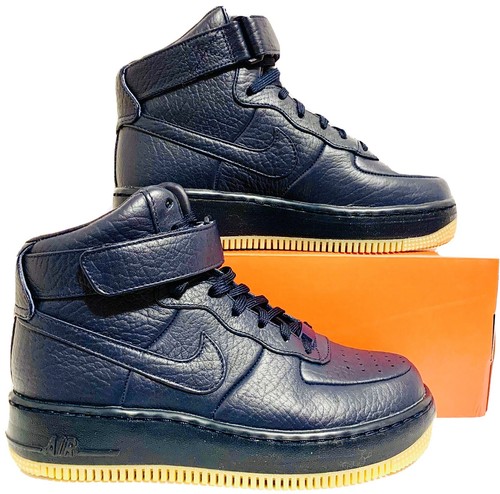 nike af1 ebay