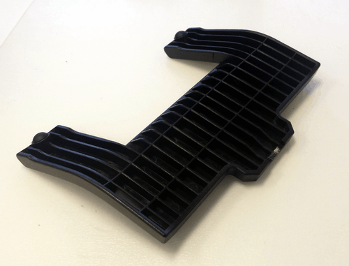 Polycom 2200-44405 Tischhalterung Ständer für VVX 300 310 400 410 500 IP Telefone - Bild 2 von 3