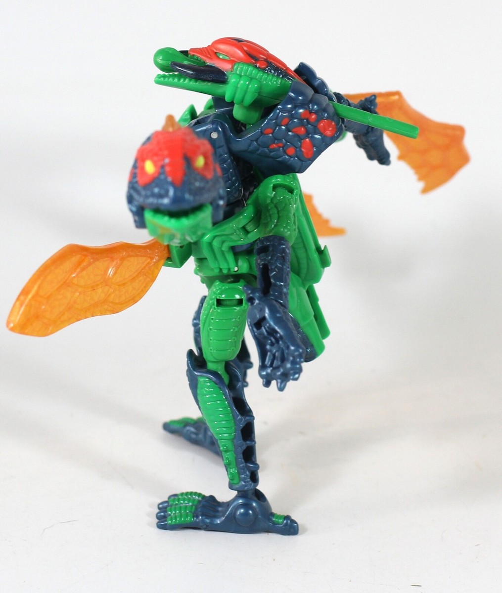 Transformers Beast Wars Sky Shadow輸入版 4929.jpg