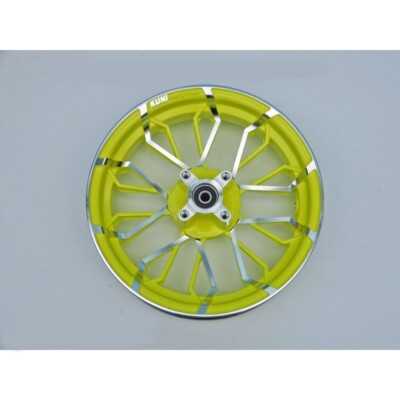 2013-2019 Honda Grom MSX125 SF 12