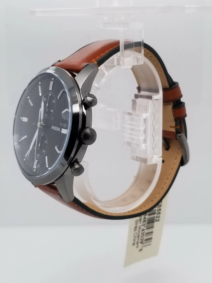 Fossil fs5522 online