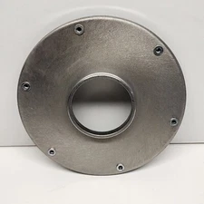 11189 Insinkerator Flange, Mounting Genuine OEM INS11189