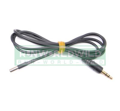 1pcs NEW FOR ZWO Temperature Sensor for Electronic Automatic Focuser(EAF) probe 